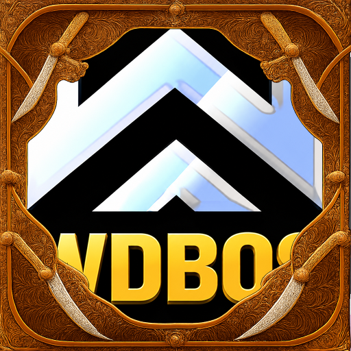wdbos — galeri pratinjau - APK Resmi